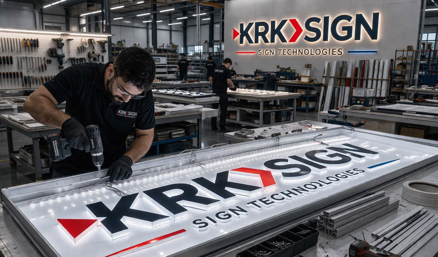 KRK